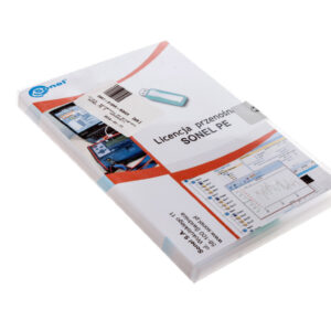 986b4a6e8151034e27981463dc34c1c8