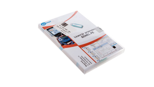 ec33b783fa1d535d493d76e2ab9e7f5a.jpg 986b4a6e8151034e27981463dc34c1c8