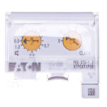 d91e6d7052a75780c8a6703e9bb61337