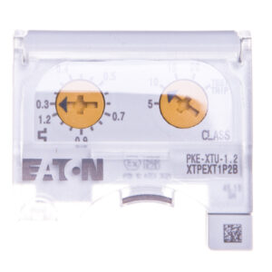 d91e6d7052a75780c8a6703e9bb61337