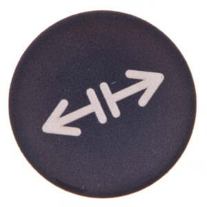 678aad7a9cdd2770cd7148cd25ec8f38