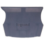 7044112a1b8dce88d2556a0c640b33a1