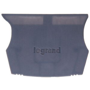 7044112a1b8dce88d2556a0c640b33a1