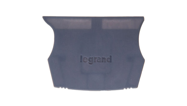 ec454e44436c4e8fc9718e09bc006b9e.jpg 7044112a1b8dce88d2556a0c640b33a1