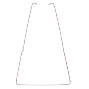 cc6cc88d7edf46dda103cf69672db81b