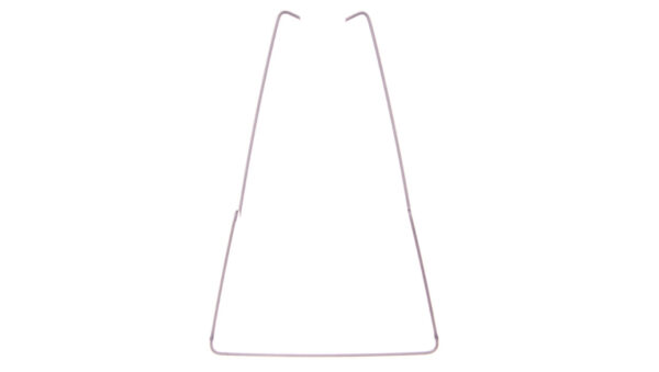 ec46730f2a73e89c4a995bfd0f009e25.jpg cc6cc88d7edf46dda103cf69672db81b