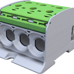 11545f56e2a9e7e3d9fd51095471f3d5