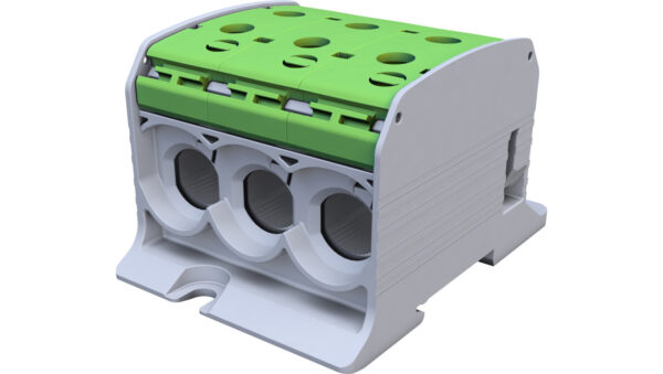 11545f56e2a9e7e3d9fd51095471f3d5