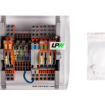 92a4fae40b2abe0d97708f6f33e6b6ee