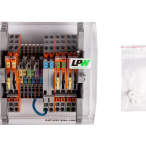 92a4fae40b2abe0d97708f6f33e6b6ee