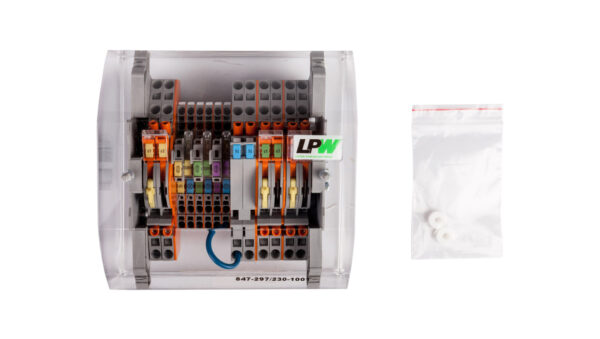 ec4a8c4119988556eecfe47797e59442.jpg 92a4fae40b2abe0d97708f6f33e6b6ee