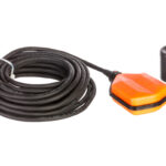 ad78801a9909e078c7d0f8dea49f98a5