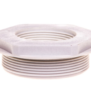 12007ba38afb5ba3be36c3e699c99c2d