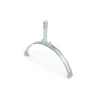 336cd8a16a0f262cdef3790030b5537b