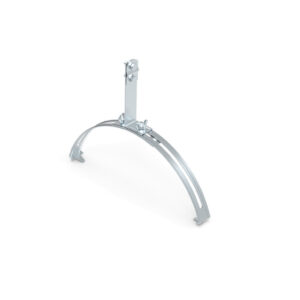 336cd8a16a0f262cdef3790030b5537b