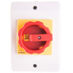 a71cda4bfe469f70fb86cfa5b13cf64d