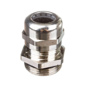 740a56a03989bafdc2b328244436270c