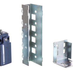 2dbda586c3ebd84ac9fa229f8caac66d