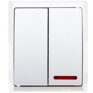 fdf84373feea7a8054b4e9f149fb908b