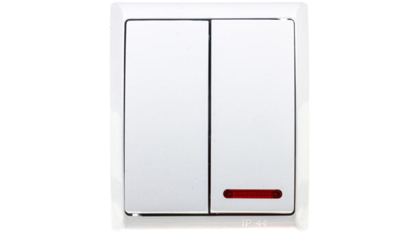 ec5689f3ddc1cd7c3de5fcb652ca7c7d.jpg fdf84373feea7a8054b4e9f149fb908b