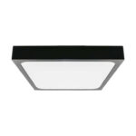 ad5abab157e7cb1ad7ca0b7d1858f78b