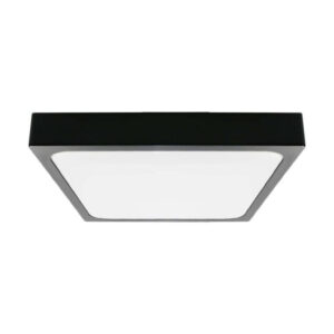 ad5abab157e7cb1ad7ca0b7d1858f78b