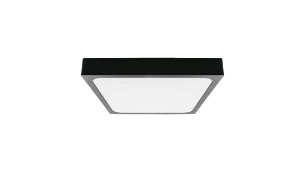 ec571634c00ab0ed4ba7959dfa01bddf.jpg ad5abab157e7cb1ad7ca0b7d1858f78b