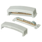 0f951eb408cee467ca2418e4d3896277