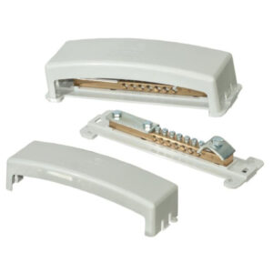 0f951eb408cee467ca2418e4d3896277