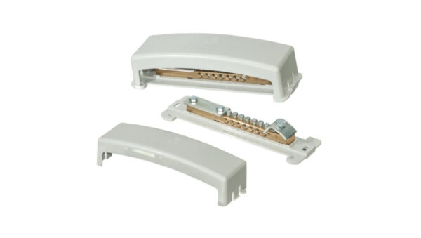 ec5e8093513c77ff217b43b5b3fd053b.jpg 0f951eb408cee467ca2418e4d3896277