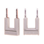 e01bd67bac5c516679f222c7e59f1347