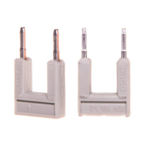 e01bd67bac5c516679f222c7e59f1347