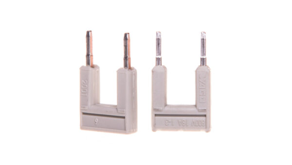 ec6573f3d9fff9dd706cb77c34505698.jpg e01bd67bac5c516679f222c7e59f1347