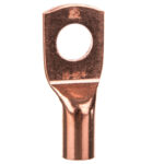 9074ce2566e582f2033182106510c585