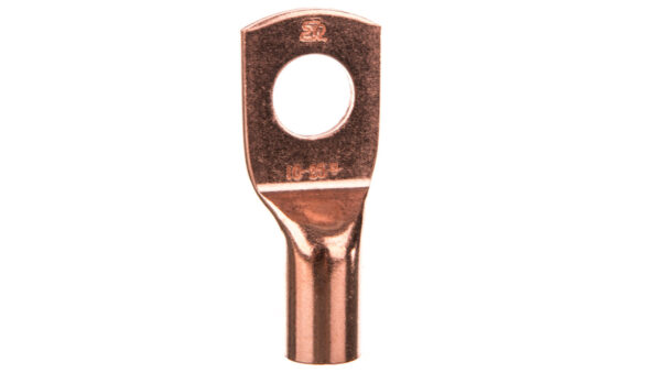 ec664c171ae20e4db9eea5e80de7c369.jpg 9074ce2566e582f2033182106510c585