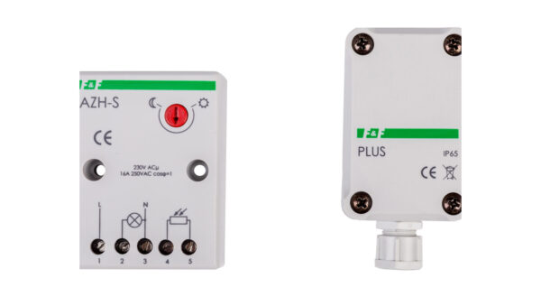 ec66c7f5cc20e288973f89d33d185500.jpg f9afdaa5660d63a214628b7b0f9cc460