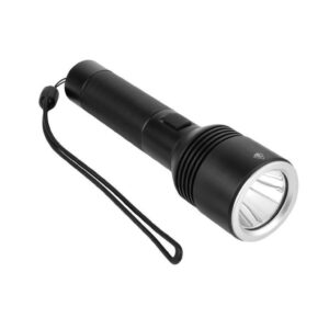 881944241ae0d92f6652bf26bb289989