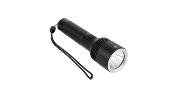 ec68848a56e6853ec91178236ebc2c8e.jpg 881944241ae0d92f6652bf26bb289989