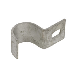 b67f9632e874df28ab1ce8bfb1938d3e