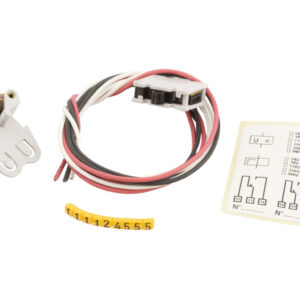 3efaa28d3025b653922834e7a6d9c239