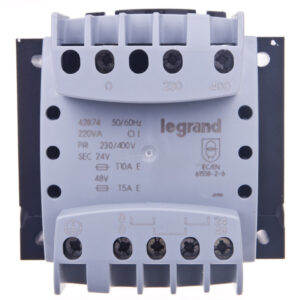 3ecca2bbc669fbb1b123950b5450327a