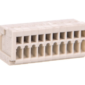 a8915a65a80724ab2c00f99d8cb1a49a