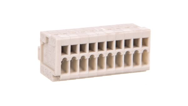 a8915a65a80724ab2c00f99d8cb1a49a