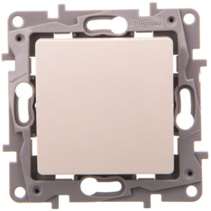 f43a439aebc0bf1a0121d107f97c92aa