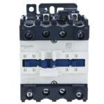 346abb2b015231cb9323bc347af007ac