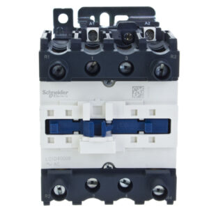 346abb2b015231cb9323bc347af007ac