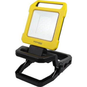 017374179990e4a395a0e4c9910212bf