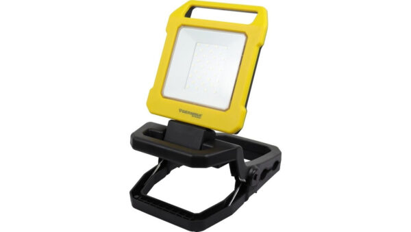 ec7d1600490cd22473f733fbd38b04fc.jpg 017374179990e4a395a0e4c9910212bf