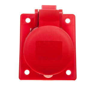 4e5866c6b82b26a6e9f68304dad1c350