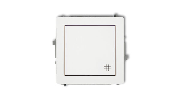 ec8608603a4c2dfa8442cc443f23ef90.jpg 66a4487aef1acf308ded28200d963185